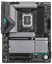 Материнская плата GIGABYTE Z890 EAGLE WIFI7 [LGA 1851, Intel Z890, 4xDDR5-6400 МГц, 3xPCI-Ex16, 4xM.2, Standard-ATX]