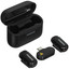 Радиосистема Maono Wave T1 mini Type-C [микрофоны - 2, 100 м]
