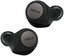 Беспроводные TWS наушники Bluetooth Jabra Active 75t, Black Titanium [внутриканальные, Bluetooth 5.0, IP57]