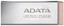 Память USB Flash 256 ГБ Adata UR350 [UR350-256G-RSR/BG] [USB 3.2 Gen 1/USB Type-A, до 100 Мбайт/сек, монолит, металл]