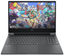15.6" Ноутбук HP Victus 15-fb3011ci черный [английская/русская раскладка, 1920x1080, IPS, AMD Ryzen 5 8645HS, ядра: 6 х 4.3 ГГц, RAM 16 ГБ, SSD 512 ГБ, GeForce RTX 4050 для ноутбуков, 6 ГБ, без ОС]