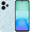 6.79" Смартфон Xiaomi Redmi 13 128 ГБ голубой [ядер - 8x(2 ГГц), 8 ГБ, 2 SIM, IPS, 2400x1080, камера 108+2 Мп, 4G, GPS, 5030 мА*ч]