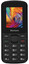 Сотовый телефон Xenium X170 черный [связь 2G, 2 SIM, экран 1.77", TN (TFT), 160x128, Bluetooth, 1000 мА*ч, фонарик, ЗУ]