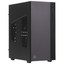 ПК DEXP Aquilon O352 [AMD Ryzen 5 5600G, 6 x 3.9 ГГц, 16 ГБ DDR4, SSD 500 ГБ, без ОС, 1 x DVI-D, 1 x HDMI, AMD A520, блок питания - 500 Вт]