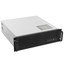 Серверный корпус ExeGate Pro 3U450-09/2U-500ADS [Standard-ATX, 3U, БП 500 Вт, 9x3.5", вентиляторы - 2 x 120 мм]