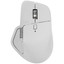 Мышь беспроводная Logitech MX Master 4 [910-007563] серый [8000 dpi, светодиодный, Bluetooth, USB Type-C, кнопки - 8]