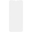 Защитное стекло LuxCase для экрана OPPO A57s/ realme C11 2020/ C20/ C21/ C21Y/ C25/ C25s/ C25Y/ C30/ C30s/ C31/ C33/ C35/ Vivo Y31/ Y35 [2D, олеофобное покрытие, 0.33 мм, в комплекте: 1 шт]