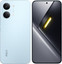 6.83" Смартфон POCO X8 Pro Max 256 ГБ голубой [ядер - 8x(3.73 ГГц), 12 ГБ, 2 SIM, AMOLED, 2772x1280, камера 50+8 Мп, NFC, 5G, 4G, GPS, 8500 мА*ч]