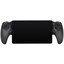 Портативное игровое устройство PlayStation Portal [8", IPS, 1920 x 1080, Touchscreen, Wi-Fi, черный]