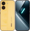 6.59" Смартфон POCO X8 Pro 512 ГБ желтый [ядер - 8x(3.4 ГГц), 12 ГБ, 2 SIM, AMOLED, 2756x1268, камера 50+8 Мп, NFC, 5G, 4G, GPS, 6500 мА*ч]