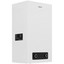 Газовый котел DEXP Thermo Elite VBQ-32D настенный [двухконтурный, 32 кВт, 300 м², 220 В, потребляемая мощность - 110 Вт, 410 мм x 740 мм x 410 мм]