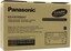 Картридж лазерный Panasonic KX-FAT400A7 черный, с чипом [оригинальный, 1800 стр, количество картриджей: 1 шт]