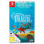 Игра Another Crab's Treasure (Switch) [12+, ролевая, ролевой экшн, экшн, дата выхода: 25.04.2024, язык озвучки: английский, стандартное издание]