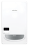 Газовый котел Navien Deluxe S-40k PRO настенный [двухконтурный, 40 кВт, 400 м², 230 В/50 Гц, потребляемая мощность - 150 Вт, 440 мм x 665 мм x 255 мм]