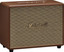 Аудиосистема Marshall Woburn III коричневый [формат акустики - 2.1, мощность - 150 Вт, Bluetooth, Wi-Fi, 2RCA, HDMI, jack 3.5 мм, питание - от сети]