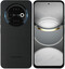 6.67" Смартфон Tecno SPARK 30C 128 ГБ черный [ядер - 8x(2 ГГц), 6 ГБ, 2 SIM, IPS, 1600x720, камера 48+0.08 Мп, NFC, 4G, GPS, 5000 мА*ч]