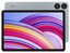 12.1" Планшет Xiaomi Redmi Pad Pro Wi-Fi 128 ГБ голубой [2560x1600, IPS, 8x2.4 ГГц, 6 ГБ, 10000 мА*ч, Android 14]