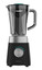 Блендер стационарный Cecotec Power Black Titanium 1300MAX черный [1300 Вт, скоростей - 2 шт, турборежим]