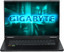 16" Ноутбук GIGABYTE GAMING A16 3TH черный [английская/русская раскладка, 1920x1200, IPS, AMD Ryzen 7 260, ядра: 8 х 3.8 ГГц, RAM 16 ГБ, SSD 512 ГБ, GeForce RTX 5050 для ноутбуков, 8 ГБ, без ОС]