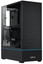 Корпус LIAN LI SUP01X [G99.SUP01X.R0] черный [Mid-Tower, Micro-ATX, Mini-ITX, Standard-ATX, USB 3.2 Gen 1 Type-A, USB 3.2 Gen 2 Type-C, ARGB, 3 x 120 мм]
