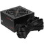 Блок питания ARDOR GAMING KINETIC 600WW  черный [600 Вт, 80+, APFC, 20+4 pin, 4+4 pin CPU, 7 SATA, 2 x 6+2 pin PCI-E]