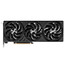 Видеокарта Palit GeForce RTX 5060 Ti Infinity 3 [NE7506T019T1-GB2061S] [PCIe 5.0, GPU 2407 МГц, 16 ГБ GDDR7, 128 бит, 3 x DisplayPort, HDMI]