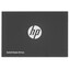 512 ГБ 2.5" SATA накопитель HP S750 [16L53AA#ABB] [SATA, чтение - 560 Мбайт/сек, запись - 520 Мбайт/сек, 3D NAND 3 бит TLC, TBW - 320 ТБ]