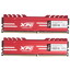 Оперативная память ADATA XPG GAMMIX D10 []