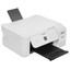 МФУ струйное Epson L3266 [цветная печать, A4, 5760x1440 dpi, ч/б - 10 стр/мин (A4), USB Type-B, Wi-Fi, СНПЧ]