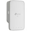 Адаптер PowerLine TP-Link TL-WPA7617 [1000 Мбит/с, в комплекте - 1 шт]