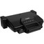 Гриль Bosch TCG3323 черный [2000 Вт, антипригарное покрытие, 39.9 см x 13.3 см x 32.5 см]