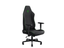 Компьютерное кресло Razer Iskur V2 X черный [ткань, до 136 кг, подголовник, подлокотники - 2D]