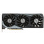 Видеокарта GIGABYTE GeForce RTX 3070 GAMING OC (LHR) [GV-N3070GAMING OC-8GD rev2.0] [PCIe 4.0, GPU 1500 МГц, 8 ГБ GDDR6, 256 бит, 2 x DisplayPort, 2 x HDMI]