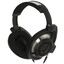 Проводные наушники Sennheiser HD 800 S  черный 2018 [охватывающие, проводной, кабель - 3 м, 4 Гц - 51000 Гц, 300Ω]