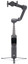 Стабилизатор для смартфона DJI Osmo Mobile 8P Creator Combo серый [3-х осевой, Bluetooth 5.3, 3350 мА*ч, до 10 ч, слежение за объектом, для смартфонов до 84 мм]