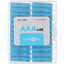 Батарейка FinePower AAA (LR03/FR03) [щелочная (LR), 1.5 В, 48 шт]