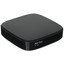 Приставка для цифрового ТВ BarTon TA-561 черный [DVB-T, DVB-T2, HDMI, USB, TimeShift]