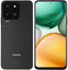 6.77" Смартфон HONOR X7c 128 ГБ черный [ядер - 8x(2.8 ГГц), 6 ГБ, 2 SIM, TFT LCD, 1610х720, камера 108+2 Мп, NFC, 4G, GPS, 5200 мА*ч]