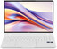 16" Ноутбук HONOR MagicBook Pro 16 белый [английская/русская раскладка, 3072x1920, IPS, Intel Core Ultra 5 125H, ядра: 4 +  8 х 1.2 ГГц + 0.7 ГГц, RAM 24 ГБ, SSD 1000 ГБ, Intel Arc Graphics, Windows 11 Home]