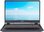 15.6" Ноутбук Colorful EVOL P15 24 серый [английская/русская раскладка, 1920x1080, IPS, Intel Core i5-13500H, ядра: 4 +  8 х 2.6 ГГц + 1.9 ГГц, RAM 16 ГБ, SSD 512 ГБ, GeForce RTX 4060 для ноутбуков, 8 ГБ, без ОС]