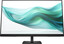 27" Монитор HP Series 3 Pro 327ph черный [1920x1080@100 Гц, IPS, LED, 1000:1, 250 Кд/м², 178°/178°, DisplayPort 1.2, HDMI 1.4, VGA (D-Sub)]