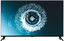43" (108 см) Телевизор DEXP 43FCY2 черный [Direct LED, FullHD, Wi-Fi, 60 Гц, YaOS, HDMI х 3, USB х 2 шт]
