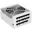 Блок питания Cougar POLAR 1200 [31PL120001P01] белый [1200 Вт, 80+ Platinum, APFC, 20+4 pin, 4+4 pin, 8 pin CPU, 12 SATA, 9 x 6+2 pin PCI-E]
