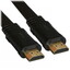 Кабель  FinePower HDMI - HDMI, 2 м [вилка - вилка, длина - 2 м, 3840x2160, 30 Гц]