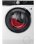 Стирально-сушильная машина AEG LWR75965O белый [стирка - 9 кг, сушка - 6 кг, фронтальная загрузка, отжим - 1600 об/мин, программ - 11, пар, 59.7 см x 84.7 см x 63.1 см - 110.1 см]