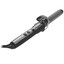 Щипцы для завивки волос BaByliss Pro Titanium Tourmaline BAB2273TTE [черный, обычные, режимов - 11 шт, диаметр - 25 мм, до 200 °C, титановое, турмалиновое покрытие]