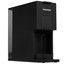 Кофемашина капсульная РЕДМОНД CM723 [Dolce Gusto, Nespresso Original, 0.9 л, 1350 Вт, 15 Бар, черный]