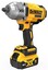 Гайковерт DeWalt DCF900P2T XR FLEXVOLТ 18/54V [ударный, 2300 об/мин, 1898 Н·м, 2.9 кг]