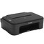 МФУ струйное Canon PIXMA TS3370s [цветная печать, A4, 4800x1200 dpi, ч/б - 7.7 стр/мин (A4), АПД, USB Type-B, Wi-Fi]