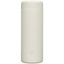 Термос Mijia thermos cup pocket version MJKDB01PL белый [0.35 л, до 6 ч, корпус - нержавеющая сталь, пластик, силикон, колба - нержавеющая сталь]